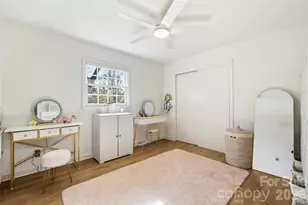 16409 Thompson Rd, Mint Hill, NC 28227 - Photo 16