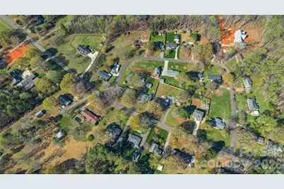 16409 Thompson Road, Mint Hill, NC 28227 - Photo 36