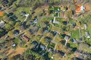 16409 Thompson Rd, Mint Hill, NC 28227 - Photo 36