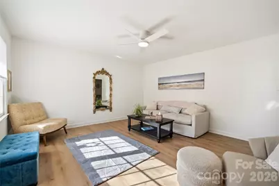 16409 Thompson Road, Mint Hill, NC 28227 - Photo 4