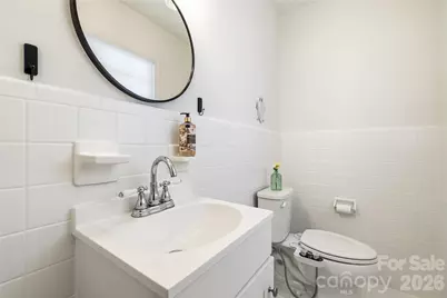 16409 Thompson Road, Mint Hill, NC 28227 - Photo 24