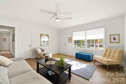 16409 Thompson Road, Mint Hill, NC 28227 - Photo 6