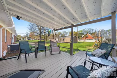 16409 Thompson Road, Mint Hill, NC 28227 - Photo 26