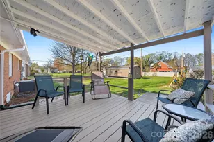 16409 Thompson Rd, Mint Hill, NC 28227 - Photo 26