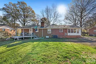 16409 Thompson Rd, Mint Hill, NC 28227 - Photo 30