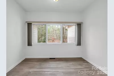 5 Hearthstone Lane, Flat Rock, NC 28731 - Photo 12