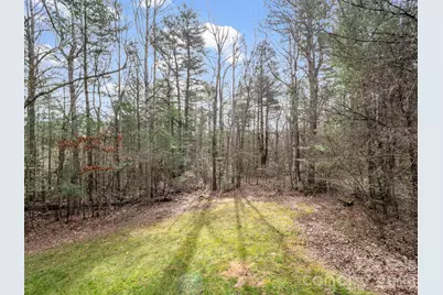 5 Hearthstone Lane, Flat Rock, NC 28731 - Photo 38