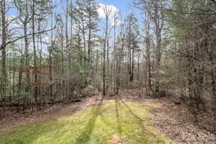 5 Hearthstone Ln, Flat Rock, NC 28731 - Photo 38