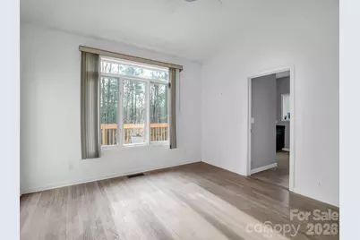 5 Hearthstone Lane, Flat Rock, NC 28731 - Photo 24