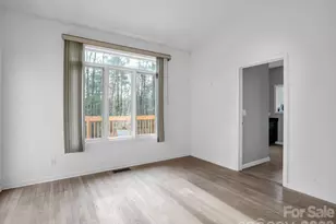 5 Hearthstone Ln, Flat Rock, NC 28731 - Photo 24