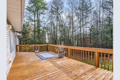 5 Hearthstone Lane, Flat Rock, NC 28731 - Photo 30