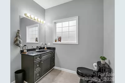 5 Hearthstone Lane, Flat Rock, NC 28731 - Photo 26