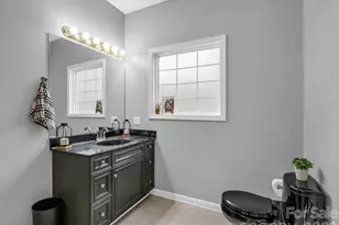 5 Hearthstone Ln, Flat Rock, NC 28731 - Photo 26