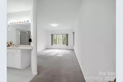 5 Hearthstone Lane, Flat Rock, NC 28731 - Photo 14