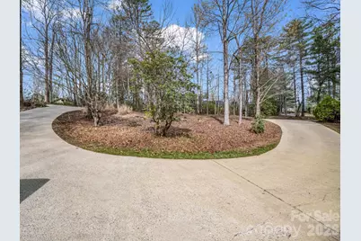 5 Hearthstone Lane, Flat Rock, NC 28731 - Photo 34