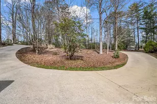 5 Hearthstone Ln, Flat Rock, NC 28731 - Photo 34