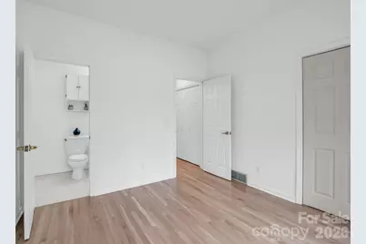 5 Hearthstone Lane, Flat Rock, NC 28731 - Photo 20