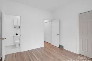 5 Hearthstone Ln, Flat Rock, NC 28731 - Photo 20