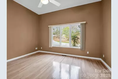 5 Hearthstone Lane, Flat Rock, NC 28731 - Photo 22