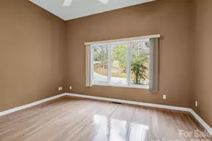 5 Hearthstone Ln, Flat Rock, NC 28731 - Photo 22