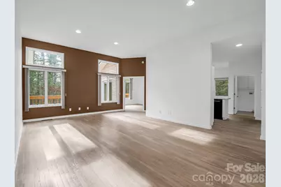 5 Hearthstone Lane, Flat Rock, NC 28731 - Photo 6