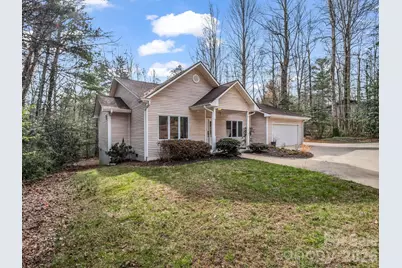 5 Hearthstone Lane, Flat Rock, NC 28731 - Photo 36