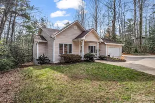 5 Hearthstone Ln, Flat Rock, NC 28731 - Photo 36