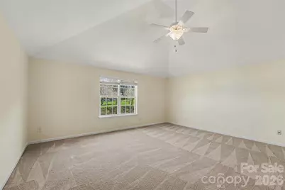 1604 Swan Drive, Charlotte, NC 28216 - Photo 22