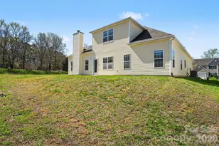 1604 Swan Dr, Charlotte, NC 28216 - Photo 24