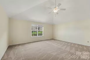 1604 Swan Dr, Charlotte, NC 28216 - Photo 20