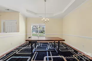 1604 Swan Dr, Charlotte, NC 28216 - Photo 8