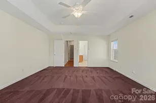 1604 Swan Dr, Charlotte, NC 28216 - Photo 18