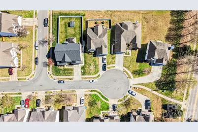 1604 Swan Drive, Charlotte, NC 28216 - Photo 34