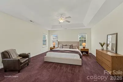 1604 Swan Drive, Charlotte, NC 28216 - Photo 18