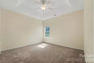 1604 Swan Drive, Charlotte, NC 28216 - Photo 16