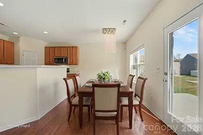 1604 Swan Drive, Charlotte, NC 28216 - Photo 12