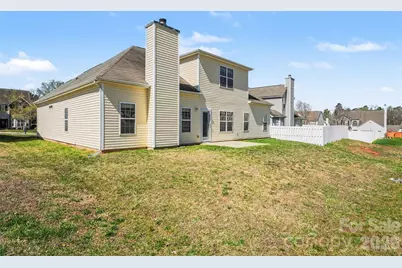 1604 Swan Drive, Charlotte, NC 28216 - Photo 28