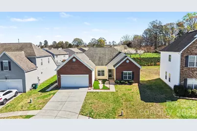 1604 Swan Drive, Charlotte, NC 28216 - Photo 30