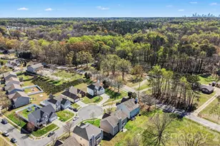 1604 Swan Dr, Charlotte, NC 28216 - Photo 30