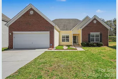 1604 Swan Drive, Charlotte, NC 28216 - Photo 1