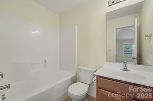 1604 Swan Dr, Charlotte, NC 28216 - Photo 22