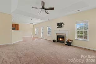 1604 Swan Dr, Charlotte, NC 28216 - Photo 6