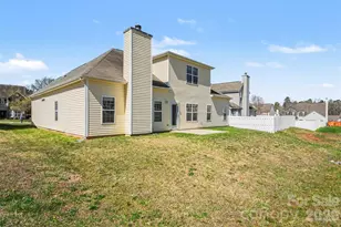 1604 Swan Dr, Charlotte, NC 28216 - Photo 26