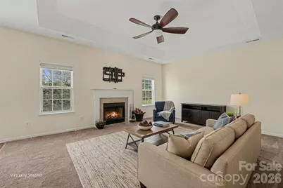 1604 Swan Drive, Charlotte, NC 28216 - Photo 4