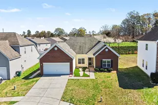 1604 Swan Dr, Charlotte, NC 28216 - Photo 28