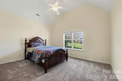 1604 Swan Drive, Charlotte, NC 28216 - Photo 14