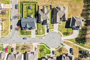 1604 Swan Dr, Charlotte, NC 28216 - Photo 32