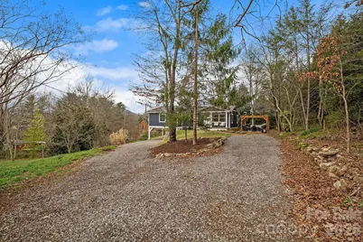 729 Poodle Way, Asheville, NC 28806 - Photo 26