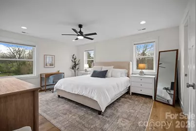 729 Poodle Way, Asheville, NC 28806 - Photo 12