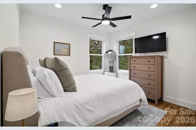 729 Poodle Way, Asheville, NC 28806 - Photo 18